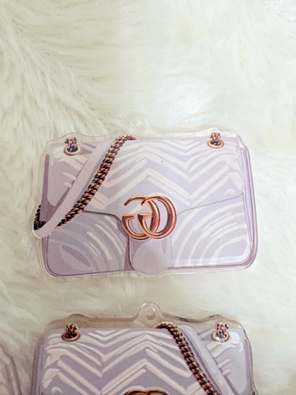 For crafts - Picture 2 of 3